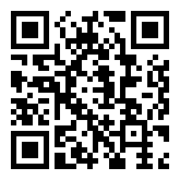 http://www.wlinfor.com/post/25324.html