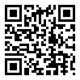 http://www.wlinfor.com/post/25326.html
