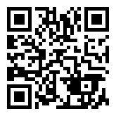 http://www.wlinfor.com/post/25327.html
