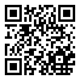 http://www.wlinfor.com/post/25328.html