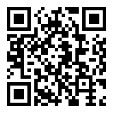 http://www.wlinfor.com/post/25329.html