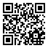 http://www.wlinfor.com/post/25330.html