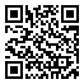 http://www.wlinfor.com/post/25331.html