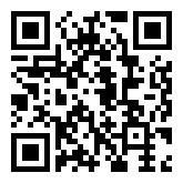 http://www.wlinfor.com/post/25332.html