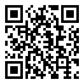 http://www.wlinfor.com/post/25333.html
