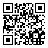 http://www.wlinfor.com/post/25334.html