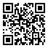 http://www.wlinfor.com/post/25336.html