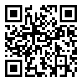 http://www.wlinfor.com/post/25337.html