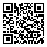 http://www.wlinfor.com/post/25338.html