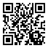 http://www.wlinfor.com/post/25339.html