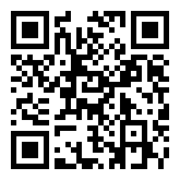 http://www.wlinfor.com/post/25340.html