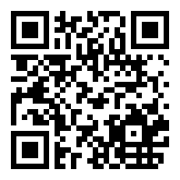 http://www.wlinfor.com/post/25341.html