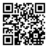 http://www.wlinfor.com/post/25342.html