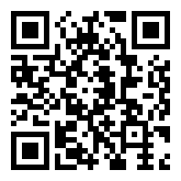 http://www.wlinfor.com/post/25343.html