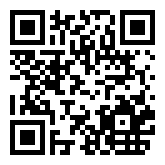 http://www.wlinfor.com/post/25344.html