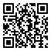http://www.wlinfor.com/post/25345.html