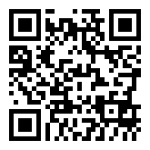 http://www.wlinfor.com/post/25346.html