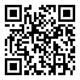 http://www.wlinfor.com/post/25347.html
