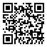 http://www.wlinfor.com/post/25348.html