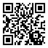 http://www.wlinfor.com/post/25349.html
