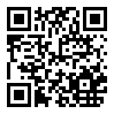 http://www.wlinfor.com/post/2535.html