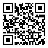 http://www.wlinfor.com/post/25350.html
