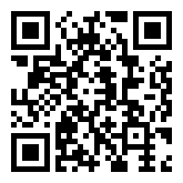 http://www.wlinfor.com/post/25351.html