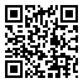 http://www.wlinfor.com/post/25353.html