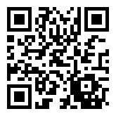 http://www.wlinfor.com/post/25354.html