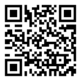 http://www.wlinfor.com/post/25355.html