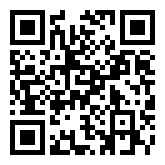 http://www.wlinfor.com/post/25356.html