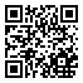 http://www.wlinfor.com/post/25357.html