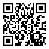 http://www.wlinfor.com/post/25358.html