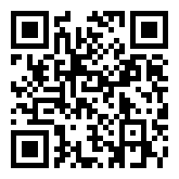 http://www.wlinfor.com/post/25359.html