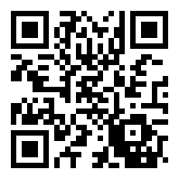http://www.wlinfor.com/post/25360.html