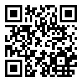 http://www.wlinfor.com/post/25361.html