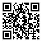 http://www.wlinfor.com/post/25362.html