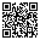 http://www.wlinfor.com/post/25363.html