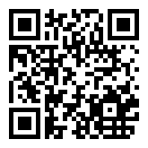 http://www.wlinfor.com/post/25364.html