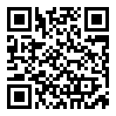 http://www.wlinfor.com/post/25365.html