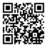http://www.wlinfor.com/post/25366.html