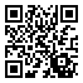 http://www.wlinfor.com/post/25367.html