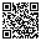 http://www.wlinfor.com/post/25368.html