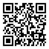 http://www.wlinfor.com/post/2537.html