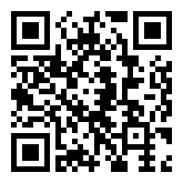 http://www.wlinfor.com/post/25370.html