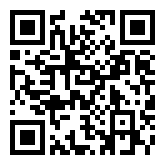 http://www.wlinfor.com/post/25371.html