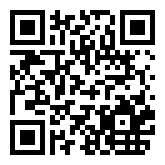 http://www.wlinfor.com/post/25372.html