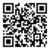 http://www.wlinfor.com/post/25373.html
