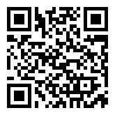 http://www.wlinfor.com/post/25374.html