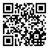 http://www.wlinfor.com/post/25375.html